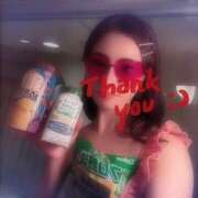 ヒメ日記 2025/10/05 07:27 投稿 まりな 土浦ハッピーマットパラダイス