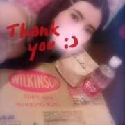 ヒメ日記 2025/10/05 16:27 投稿 まりな 土浦ハッピーマットパラダイス