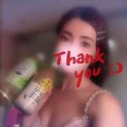 ヒメ日記 2025/10/06 07:37 投稿 まりな 土浦ハッピーマットパラダイス