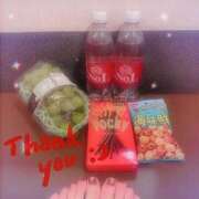 ヒメ日記 2025/10/06 17:27 投稿 まりな 土浦ハッピーマットパラダイス