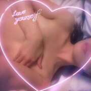 ヒメ日記 2025/10/06 17:37 投稿 まりな 土浦ハッピーマットパラダイス