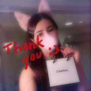 ヒメ日記 2025/10/07 07:17 投稿 まりな 土浦ハッピーマットパラダイス