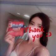 ヒメ日記 2025/10/07 16:57 投稿 まりな 土浦ハッピーマットパラダイス