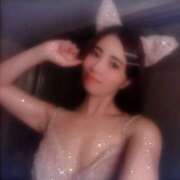 ヒメ日記 2025/10/08 20:07 投稿 まりな 土浦ハッピーマットパラダイス