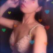 ヒメ日記 2025/10/09 07:27 投稿 まりな 土浦ハッピーマットパラダイス