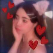 ヒメ日記 2025/10/09 12:57 投稿 まりな 土浦ハッピーマットパラダイス