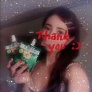 ヒメ日記 2025/10/09 16:07 投稿 まりな 土浦ハッピーマットパラダイス