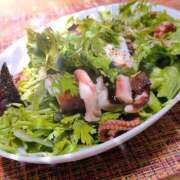 ヒメ日記 2025/10/09 18:37 投稿 まりな 土浦ハッピーマットパラダイス