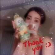 ヒメ日記 2025/10/10 07:27 投稿 まりな 土浦ハッピーマットパラダイス