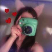 ヒメ日記 2025/10/10 13:57 投稿 まりな 土浦ハッピーマットパラダイス