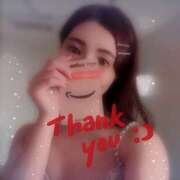 ヒメ日記 2025/10/10 17:07 投稿 まりな 土浦ハッピーマットパラダイス