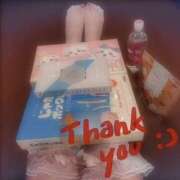 ヒメ日記 2025/10/11 18:37 投稿 まりな 土浦ハッピーマットパラダイス