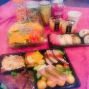 ヒメ日記 2025/10/11 19:57 投稿 まりな 土浦ハッピーマットパラダイス