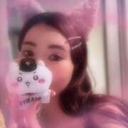 ヒメ日記 2025/10/11 20:07 投稿 まりな 土浦ハッピーマットパラダイス