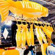 ヒメ日記 2025/10/12 21:57 投稿 まりな 土浦ハッピーマットパラダイス