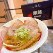 ヒメ日記 2025/10/13 21:47 投稿 まりな 土浦ハッピーマットパラダイス