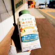 ヒメ日記 2025/10/14 13:07 投稿 まりな 土浦ハッピーマットパラダイス