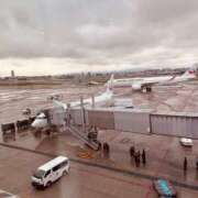 ヒメ日記 2025/10/14 18:17 投稿 まりな 土浦ハッピーマットパラダイス