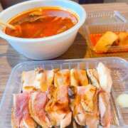 ヒメ日記 2025/10/15 15:57 投稿 まりな 土浦ハッピーマットパラダイス