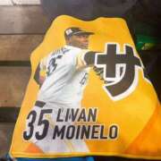 ヒメ日記 2025/10/15 23:27 投稿 まりな 土浦ハッピーマットパラダイス