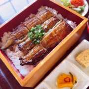 ヒメ日記 2025/10/16 11:27 投稿 まりな 土浦ハッピーマットパラダイス