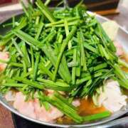 ヒメ日記 2025/10/16 23:57 投稿 まりな 土浦ハッピーマットパラダイス