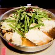 ヒメ日記 2025/10/17 14:47 投稿 まりな 土浦ハッピーマットパラダイス