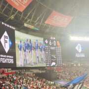 ヒメ日記 2025/10/17 22:37 投稿 まりな 土浦ハッピーマットパラダイス