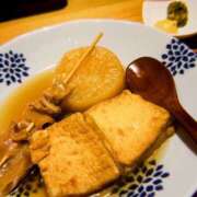 ヒメ日記 2025/10/18 15:27 投稿 まりな 土浦ハッピーマットパラダイス