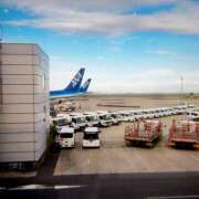 ヒメ日記 2025/10/18 21:28 投稿 まりな 土浦ハッピーマットパラダイス