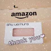 ヒメ日記 2025/10/19 12:27 投稿 まりな 土浦ハッピーマットパラダイス