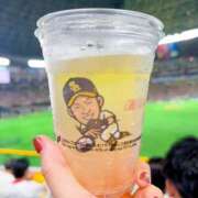 ヒメ日記 2025/10/19 15:26 投稿 まりな 土浦ハッピーマットパラダイス