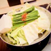 ヒメ日記 2025/10/20 14:37 投稿 まりな 土浦ハッピーマットパラダイス