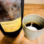 ヒメ日記 2025/10/20 16:17 投稿 まりな 土浦ハッピーマットパラダイス