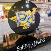 ヒメ日記 2025/10/20 22:27 投稿 まりな 土浦ハッピーマットパラダイス