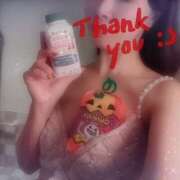 ヒメ日記 2025/10/21 14:37 投稿 まりな 土浦ハッピーマットパラダイス