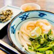 ヒメ日記 2025/10/21 15:17 投稿 まりな 土浦ハッピーマットパラダイス