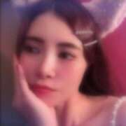 ヒメ日記 2025/10/22 07:27 投稿 まりな 土浦ハッピーマットパラダイス