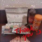 ヒメ日記 2025/10/22 17:07 投稿 まりな 土浦ハッピーマットパラダイス