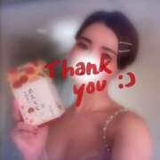 ヒメ日記 2025/10/22 20:57 投稿 まりな 土浦ハッピーマットパラダイス