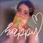 ヒメ日記 2025/10/23 07:27 投稿 まりな 土浦ハッピーマットパラダイス