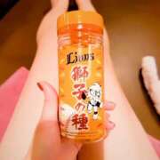 ヒメ日記 2025/10/23 13:47 投稿 まりな 土浦ハッピーマットパラダイス