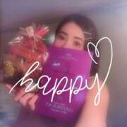 ヒメ日記 2025/10/23 16:57 投稿 まりな 土浦ハッピーマットパラダイス