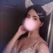 ヒメ日記 2025/10/23 20:17 投稿 まりな 土浦ハッピーマットパラダイス