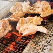 ヒメ日記 2025/10/24 11:07 投稿 まりな 土浦ハッピーマットパラダイス