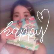 ヒメ日記 2025/10/24 16:47 投稿 まりな 土浦ハッピーマットパラダイス