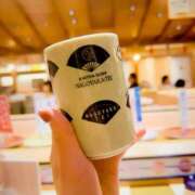 ヒメ日記 2025/10/24 19:57 投稿 まりな 土浦ハッピーマットパラダイス