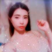 ヒメ日記 2025/10/25 07:32 投稿 まりな 土浦ハッピーマットパラダイス