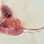 ヒメ日記 2025/10/25 08:27 投稿 まりな 土浦ハッピーマットパラダイス