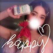 ヒメ日記 2025/10/25 17:17 投稿 まりな 土浦ハッピーマットパラダイス